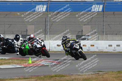 media/Nov-26-2022-Fastrack Riders (Sat) [[b001e85eef]]/Level 2/Session 3 Outside Turn 9/